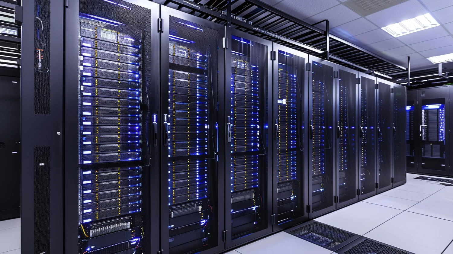 Managed WordPress Hosting & Infrastructure Support