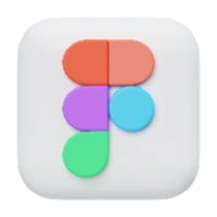 icon figma wordpress