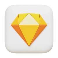 icon sketch wordpress