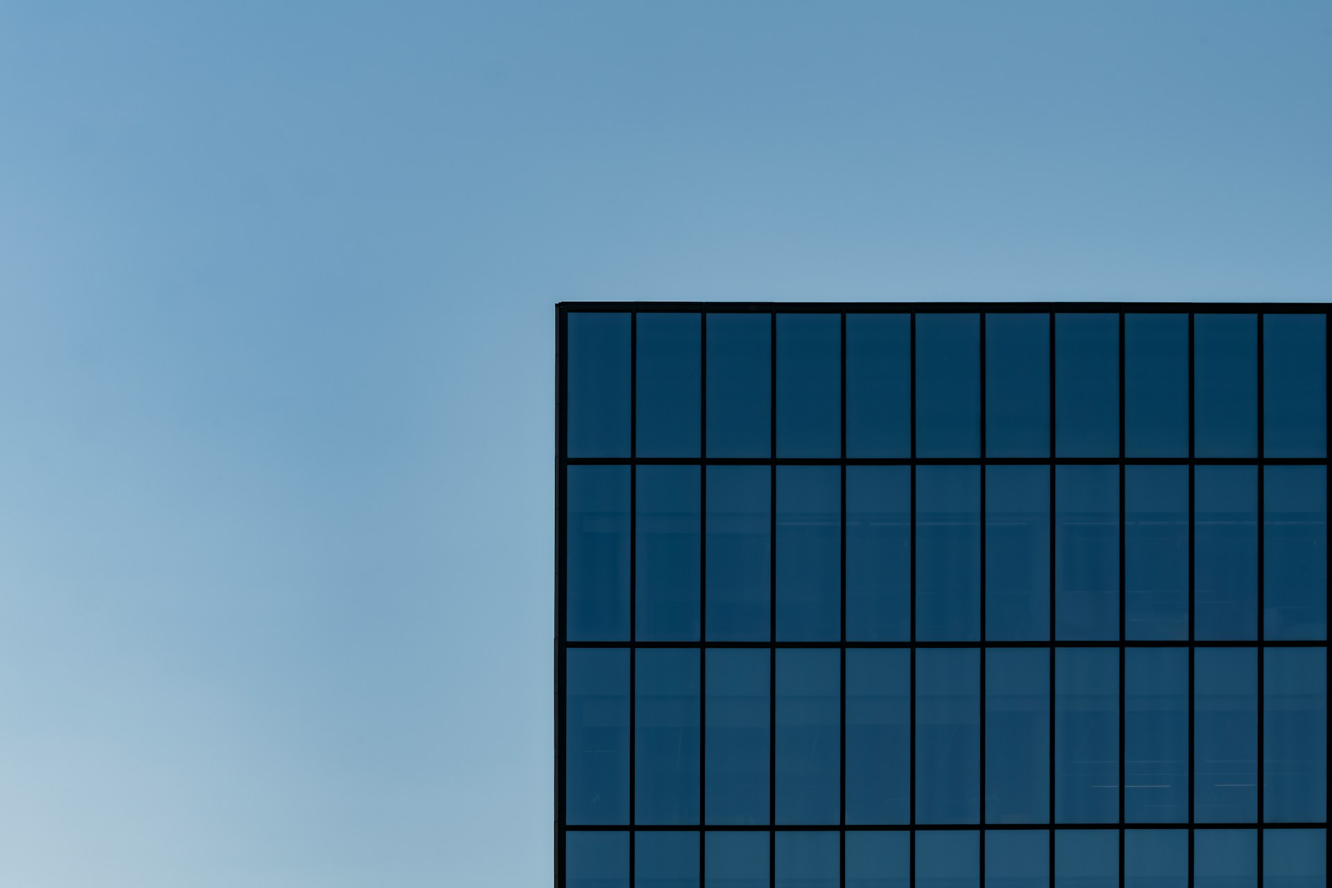 laura adai 0p4nld2m as unsplash
